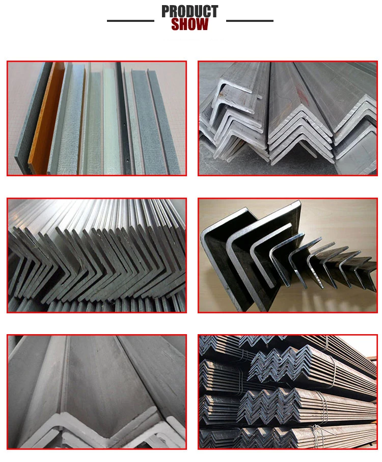product-show2.jpg