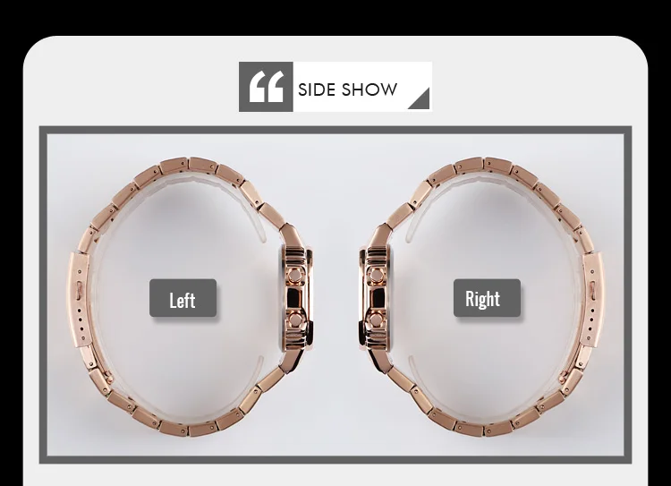 Top Brand SKMEI Men's Watch Waterproof Chronograph Countdown men digital watch Fashion Outdoor Sport Wristwatch  Alarm Clock1456