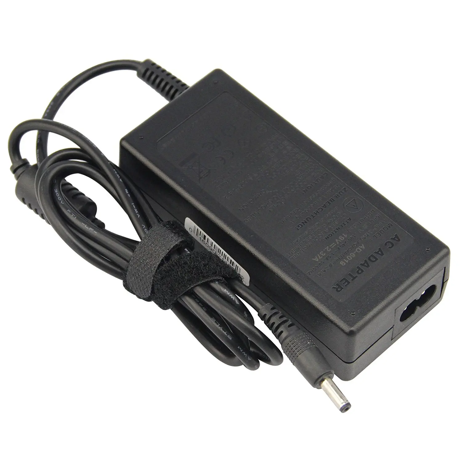 Buy Royelerstore 19v 2 37a Chromebook Charger For Asus Chromebook