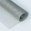 Plain weave style customsized stainless steel window and door grill screen