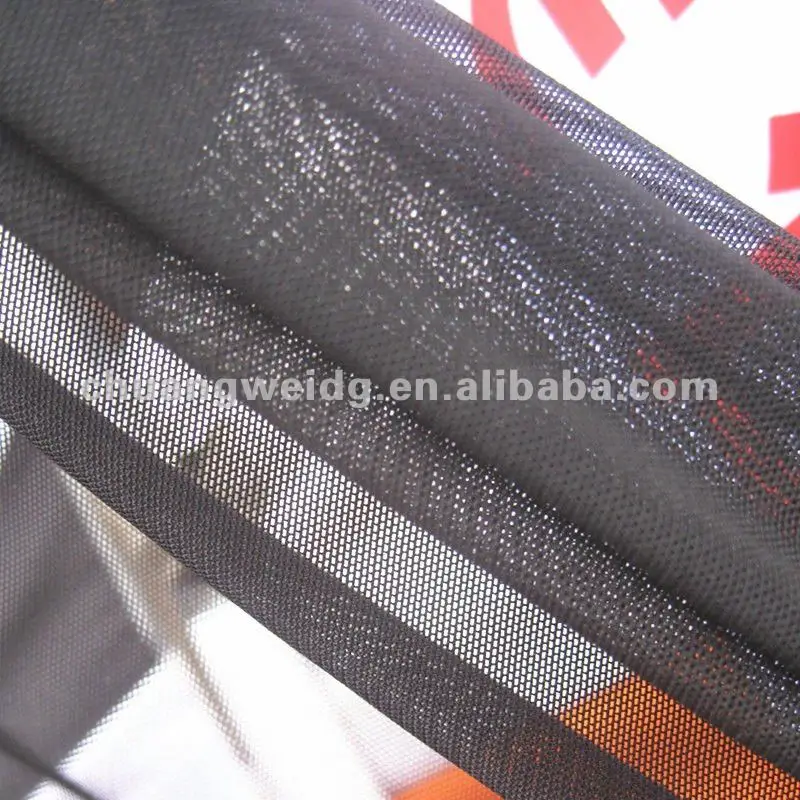 Fine Nylon Mesh Fabric For Clothing,Lining,Pantynose,Fashion Buy