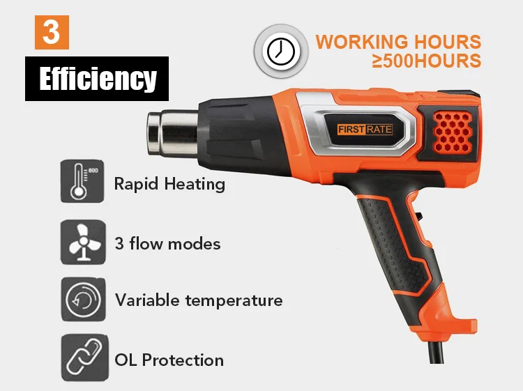 heat-gun1_07