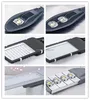 outdoor lighting fixtures troubleshooting problems