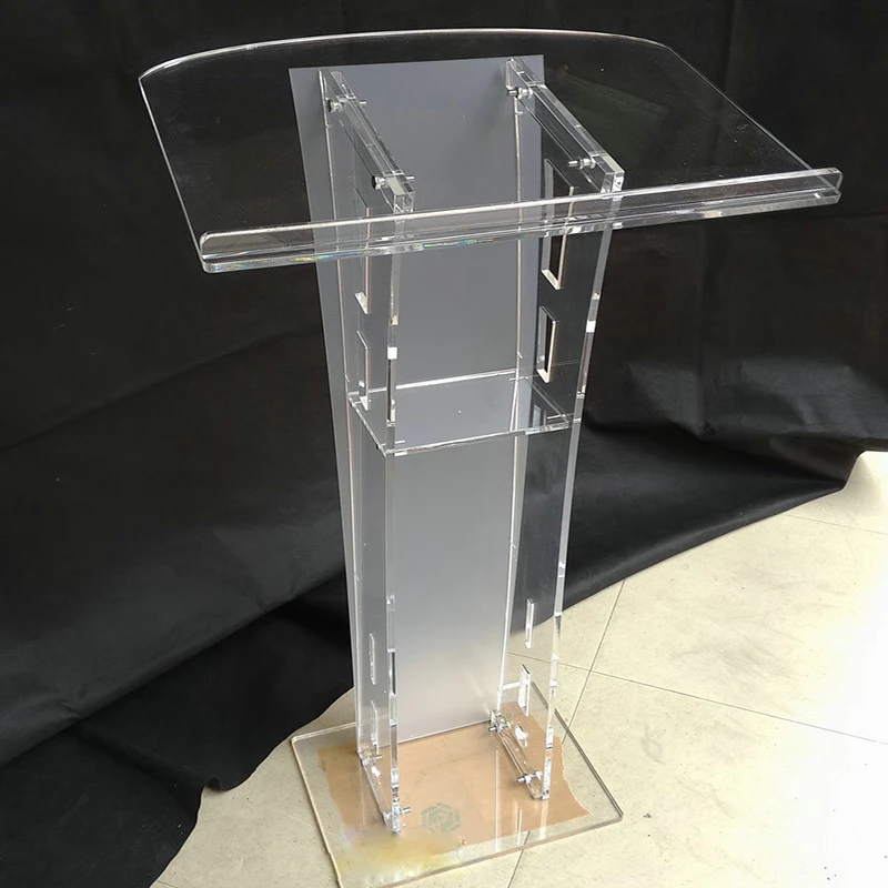Venta Al Por Mayor Podium De Dise o Compre Online Los Mejores Podium De venta-al-por-mayor-podium-de-dise-o-compre-online-los-mejores-podium-de