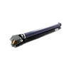 WC-7525-7535 COLOUR DRUM UNIT PRINTER (REFURBISHED)