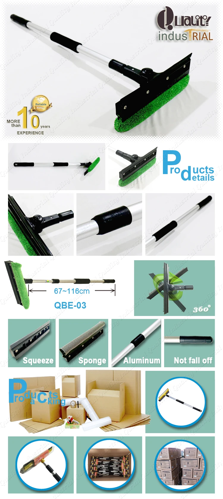 2 Products - QBE-03.jpg