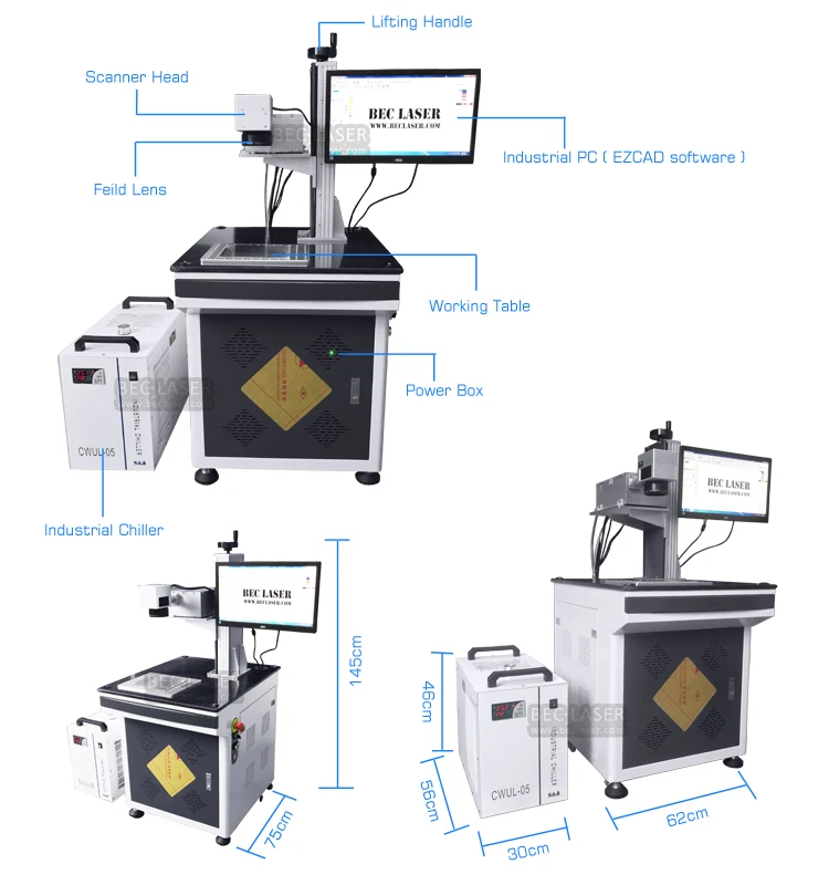 UV laser marker 3.jpg