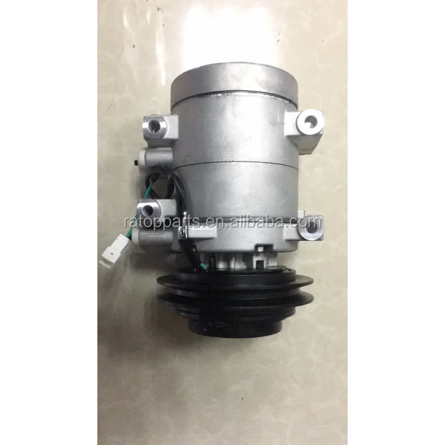 R210-7 11N6-90040 (3).jpg