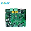 13 years PCB&PCBA plant PCB circuit board wallpaper