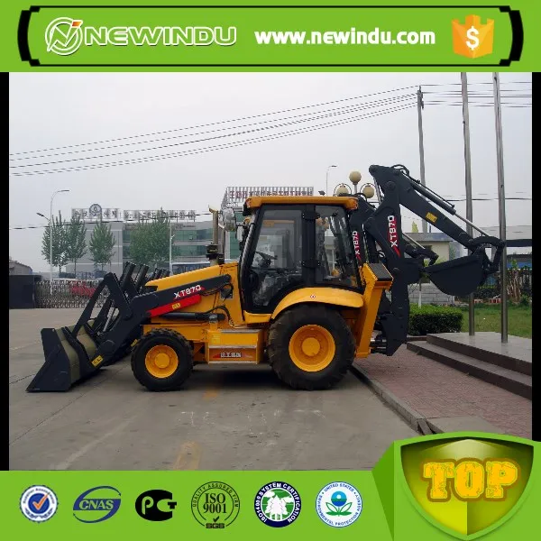 XT870-1.JPG