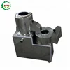 BEDO Potato Chips Production Line Fried Potato Crisps Processing Line French Fries Line
