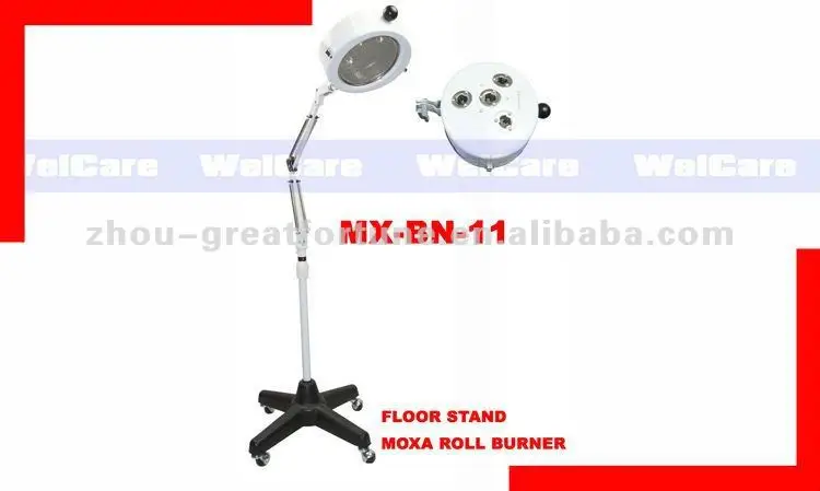 Floor stand moxa roll burner-1.jpg