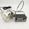 PLC561 100NM 200NM 500NM 1000NM Double Flange Static Force Torque Sensor for valve torsion