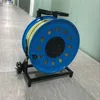 Model WLM4-500 Sonic Water Level Meter from Shanghai hexin