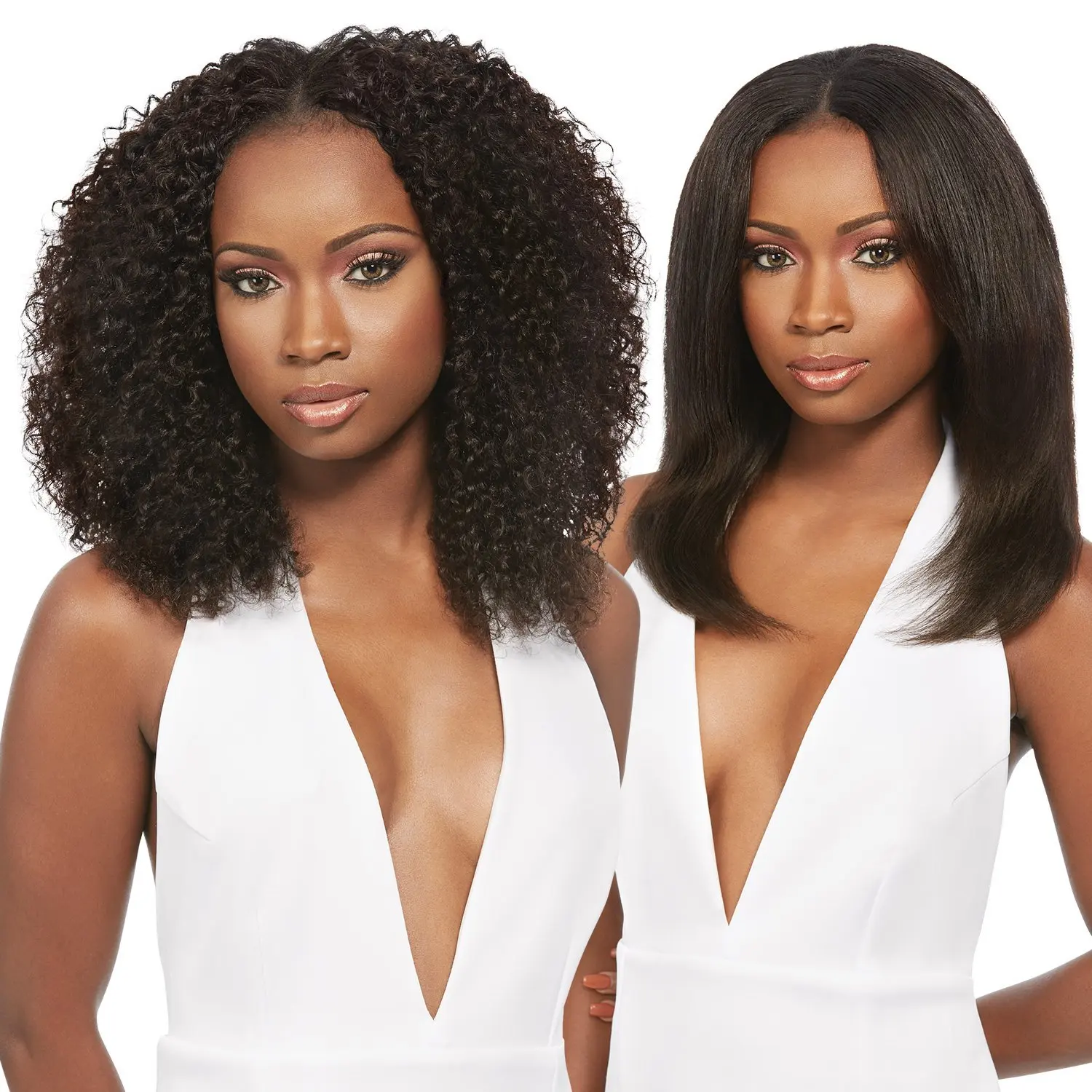 Buy Outre Simply Non Processed Human Hair Weave 1 Pack Solution