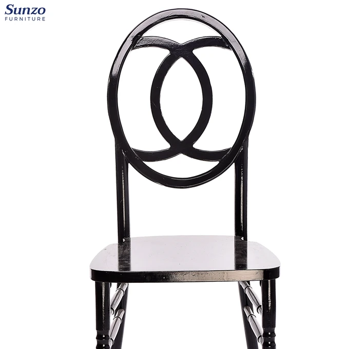 Sunzo Antique Wood Phoenix Chair Sale Buy Phoenix Chair Sale,Antique