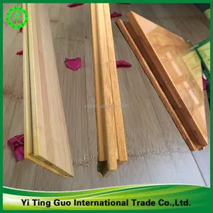 Indonesia Bamboo Flooring Whole Floor Suppliers Alibaba