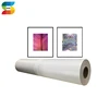 High Quality Blank Polyester Canvas Roll For Inkjet Printing