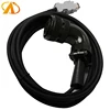 MFECA0XX0GTD MINAS A5/A6 servo 1kW 2KW 3KW 4KW 5KW-15kW Encoder cable 20-/23-bit incremental