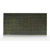 P10 Mini Led Billboard/Led Moving Message Display Sign