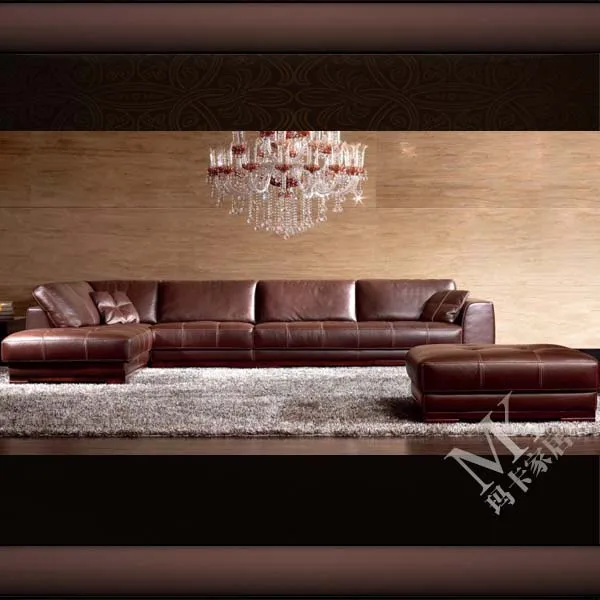 Moderne Chaise Sex Luxus Wohnzimmer Mobel Lounge Sofa Niedrigen Sitzgruppe Design Buy Lounge Sofa Wohnzimmer Mobel Sofa Luxus Wohnzimmer Mobel Product On Alibaba Com