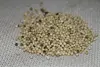 Vietnamese White Pepper 630 gram/l