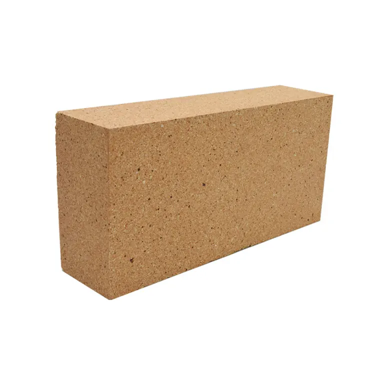 low price red brick clay brick hot sale brick yellow clay brick fire clay brick