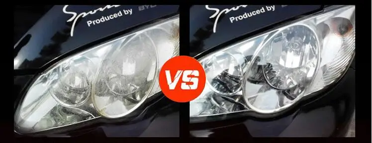 headlight repare  set (1).jpg