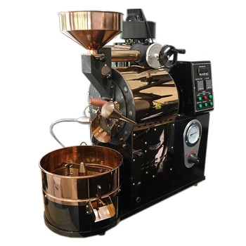 Probat 1 Kg Electric Industrial Coffee Roaster For Commercial Use - Buy ...