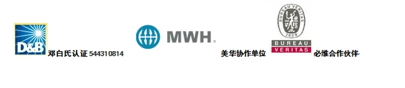 General Type  Milling and Drilling MachineSafety Guard