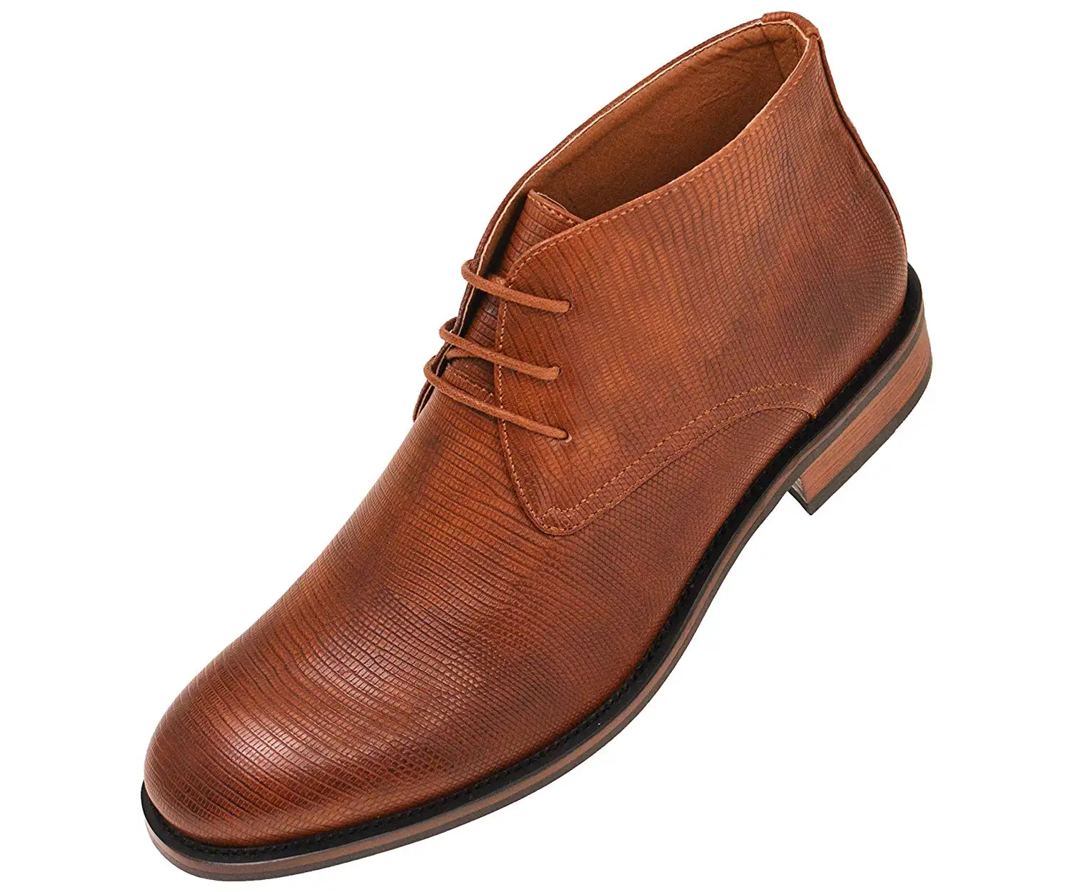 Cheap Wood Sole Dress Shoes, find Wood 