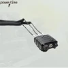 Ultimate tactical communication hub for the soldier to specialist user