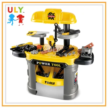 tool table toy