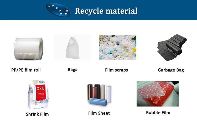 Recycle material.jpg