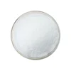 Manufacturer direct supply Cosmetic peptide FGF-10/ FGF10 in lung development, wound healing and limb bud