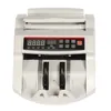 High Speed Counting cash counter money counter machine
