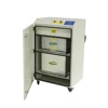 Alibaba Hot Sale Super September Discount Model PA-1500FS-IQ Laser Machine Cutting Acrylic Laser Fume Extractor