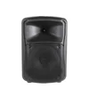 Hot selling multimedia portable home theatre system professional audio speakers