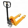 /product-detail/3-ton-diesel-powered-forklift-truck-hand-pallet-truck-60221269216.html