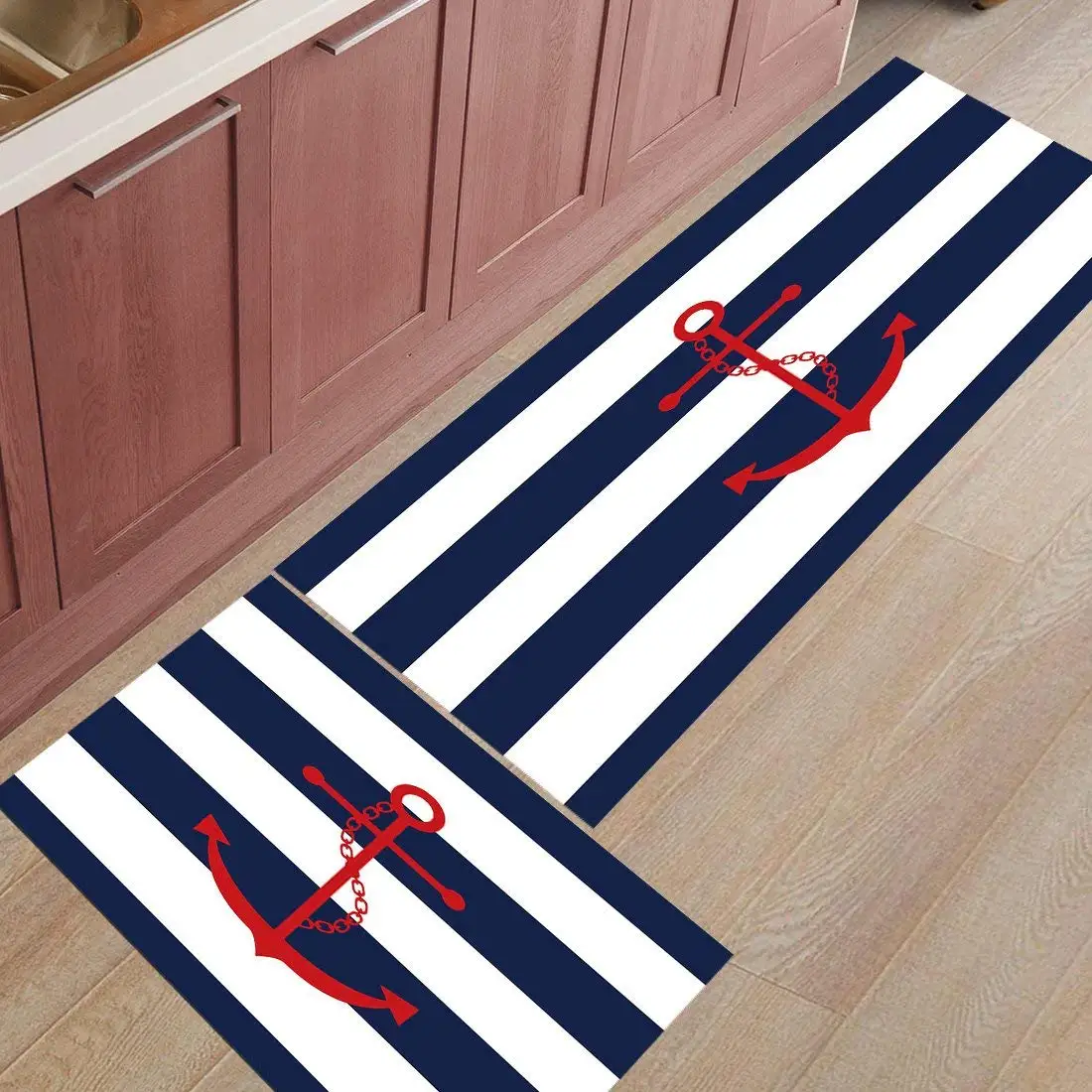 Cheap Striped Carpet Runner Find Striped Carpet Runner