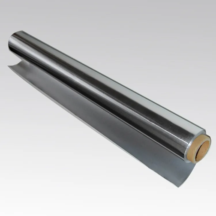 aluminum foil27.jpg