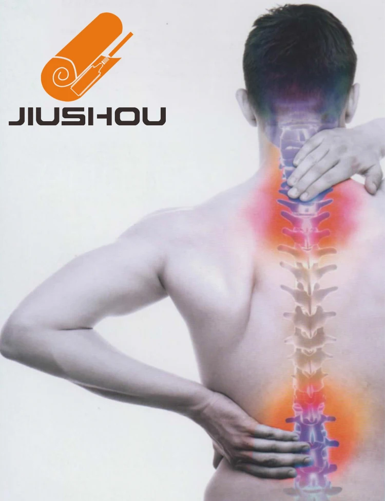 office anti fatigue mat 1.jpg