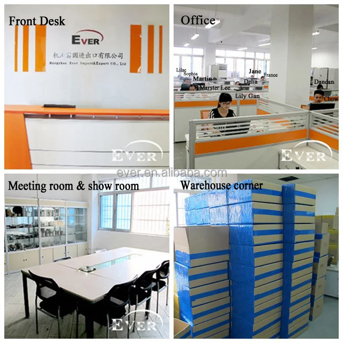 company view.jpg