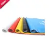 Outdoor Custom golf gloves backyard putting green flags golf hole flags