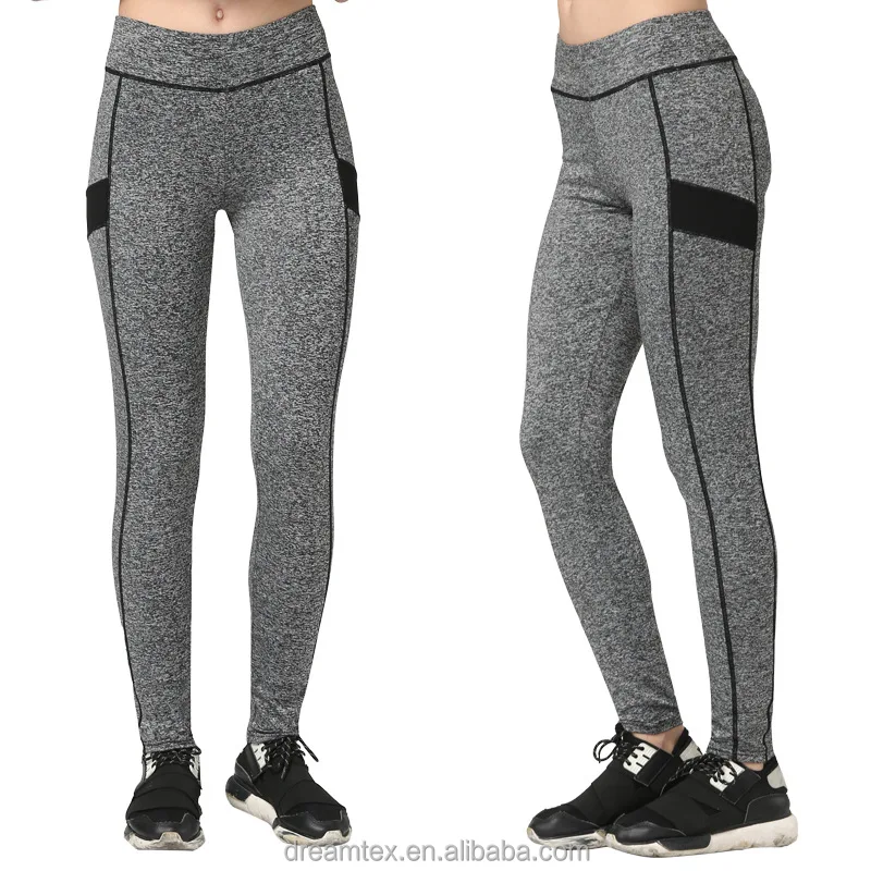 

Women custom design oem logo tight slim plain blank womens yoga pants yoga legging, As the pictures shown