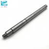 High standard in quality security small motor shaft mandrel test equipment processing