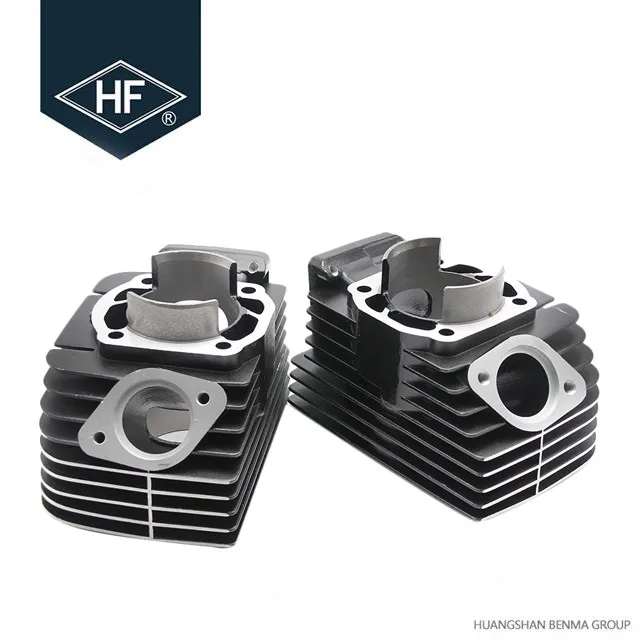 Chinese Supplier Motorcycle Engine Parts For 64mm Cylinder Rd350 Buy