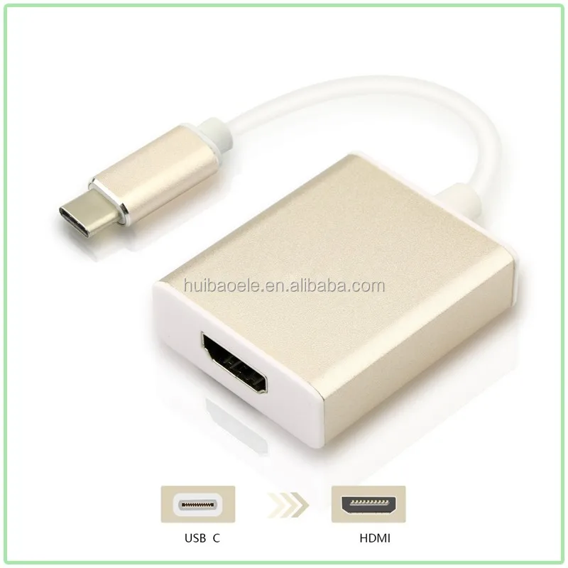 Mce Ships New Auto/air Power Adapter For Mac