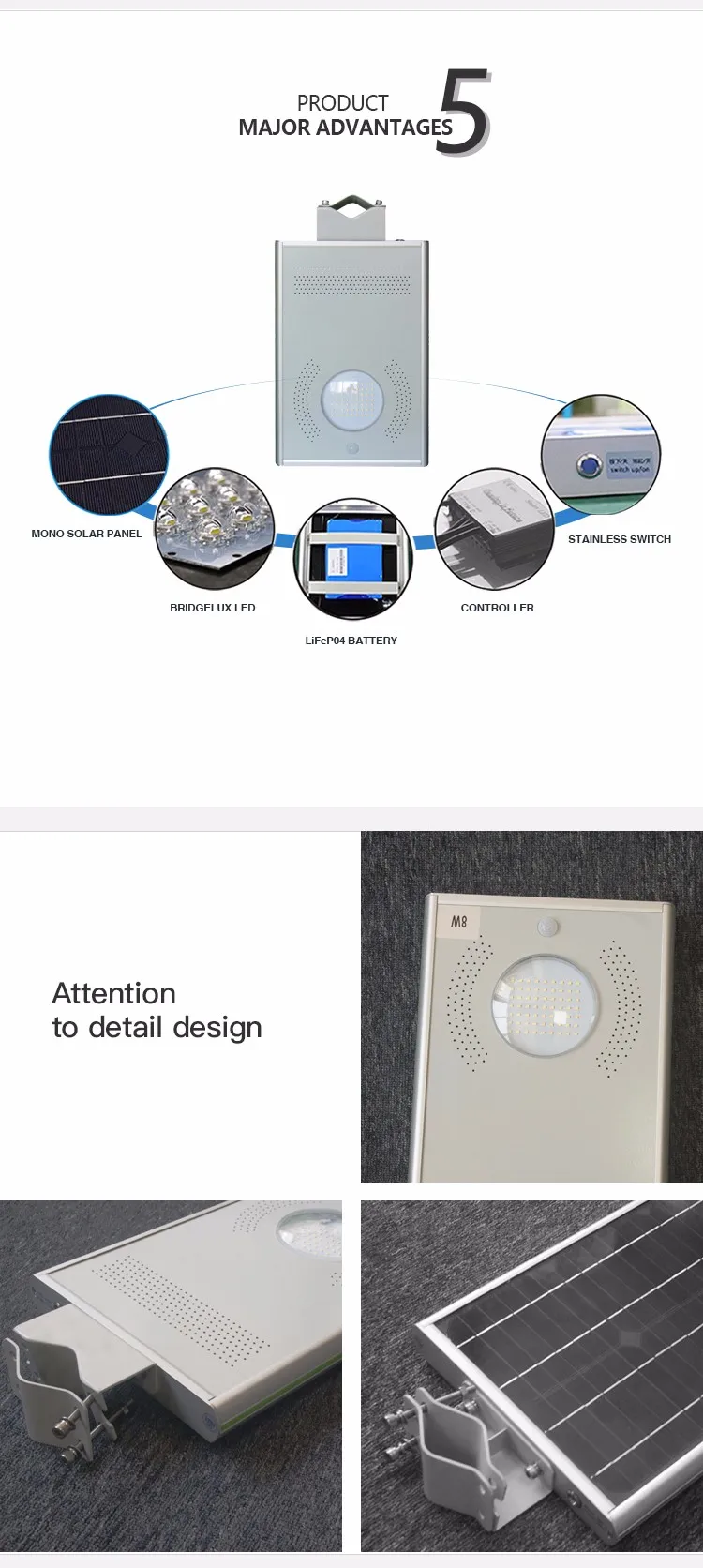 china supplier_led light_led street light_street light_garden light_solar garden light_solar led street light_all in one solar street light_all in one garden light (3).jpg