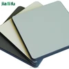 Phenolic Resin compact grade Laminate panel